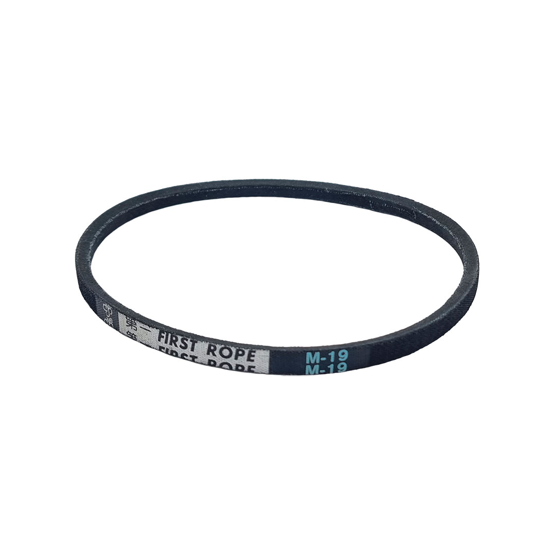 PM233042 Belt M-19