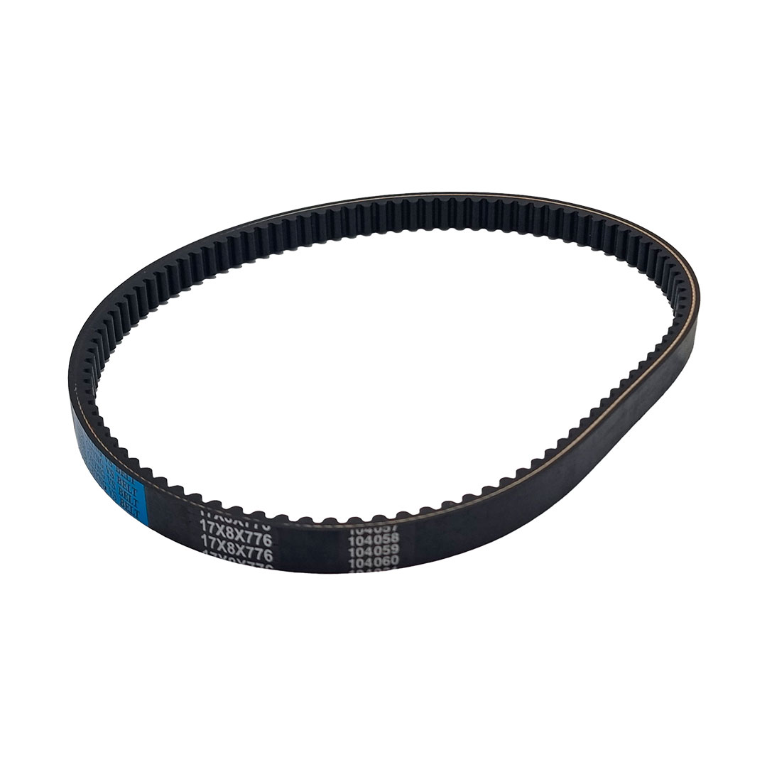 PM2800-017 Variable Speed Belt