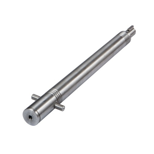 Jet JWDS-1632 Steel Shaft for Brushes