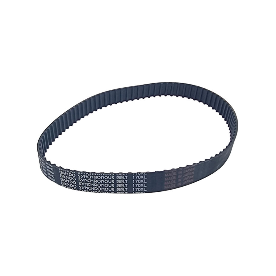 VB-170XL050 Timing Belt for BD-920