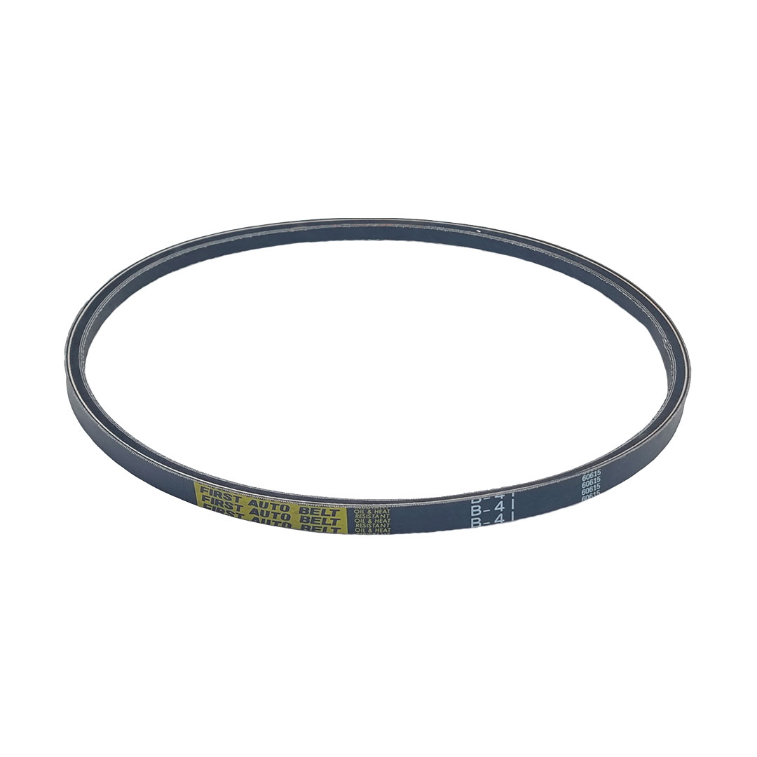 VB-B41 V-Belt