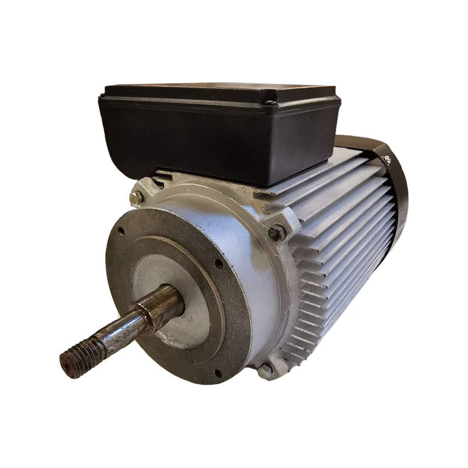 JTS315-68E Motor 2200W 230V