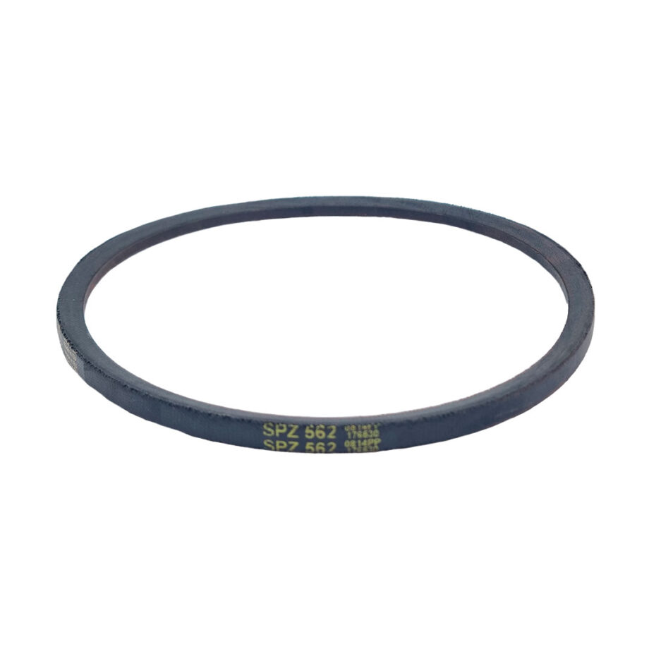 JTS-300 Belt SPZ 562