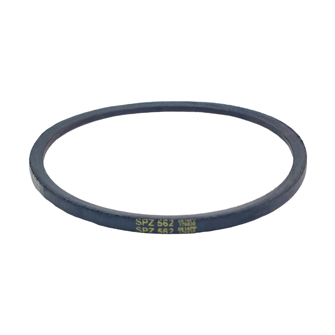 JTS-300 Belt SPZ 562