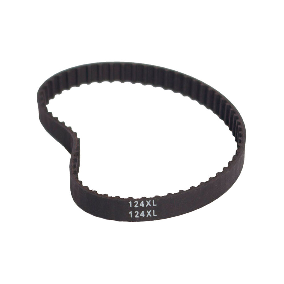 JWBS9X-059 Synchronize Belt