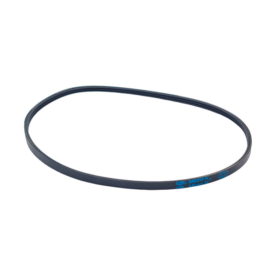 JWL1220-120 V-Belt 260J