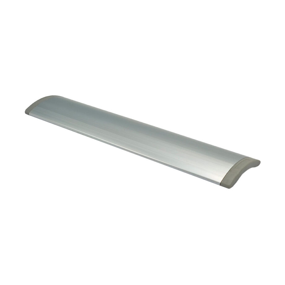 JPT310-084 Cutterblock cover