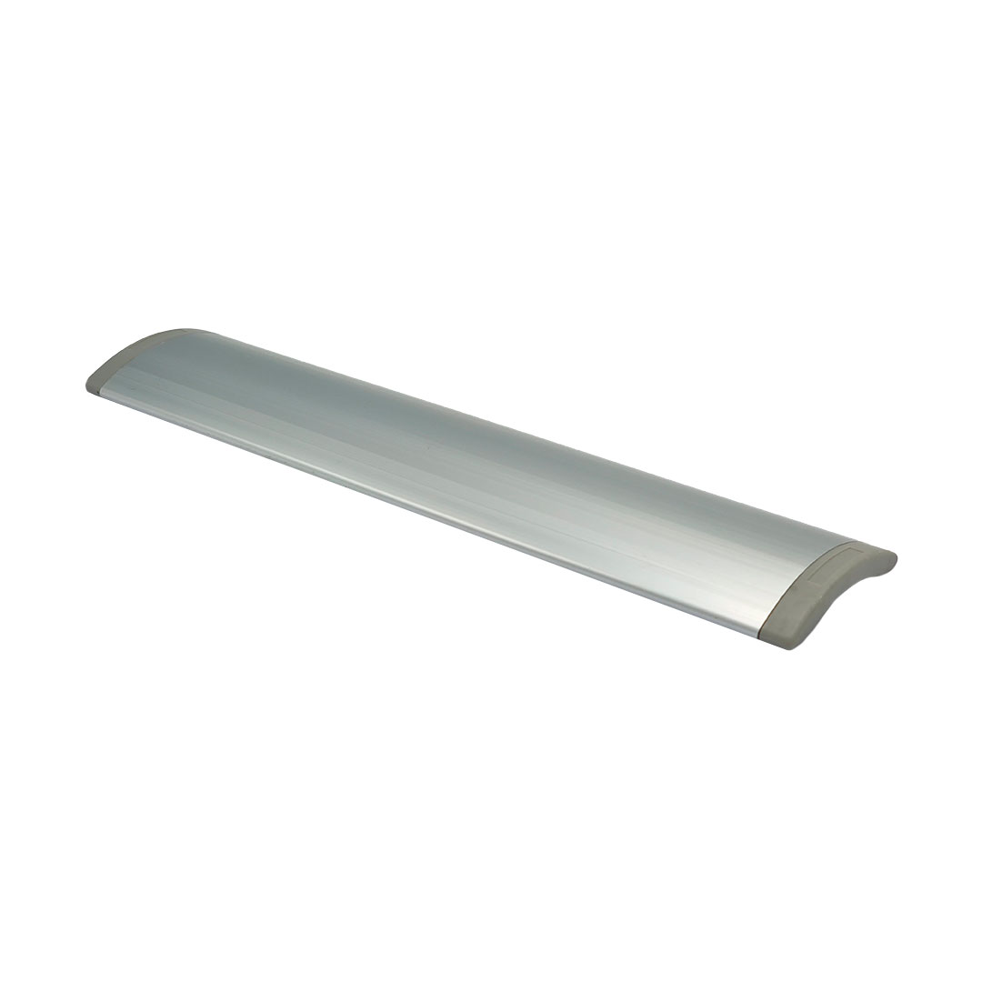 JPT310-084 Cutterblock cover