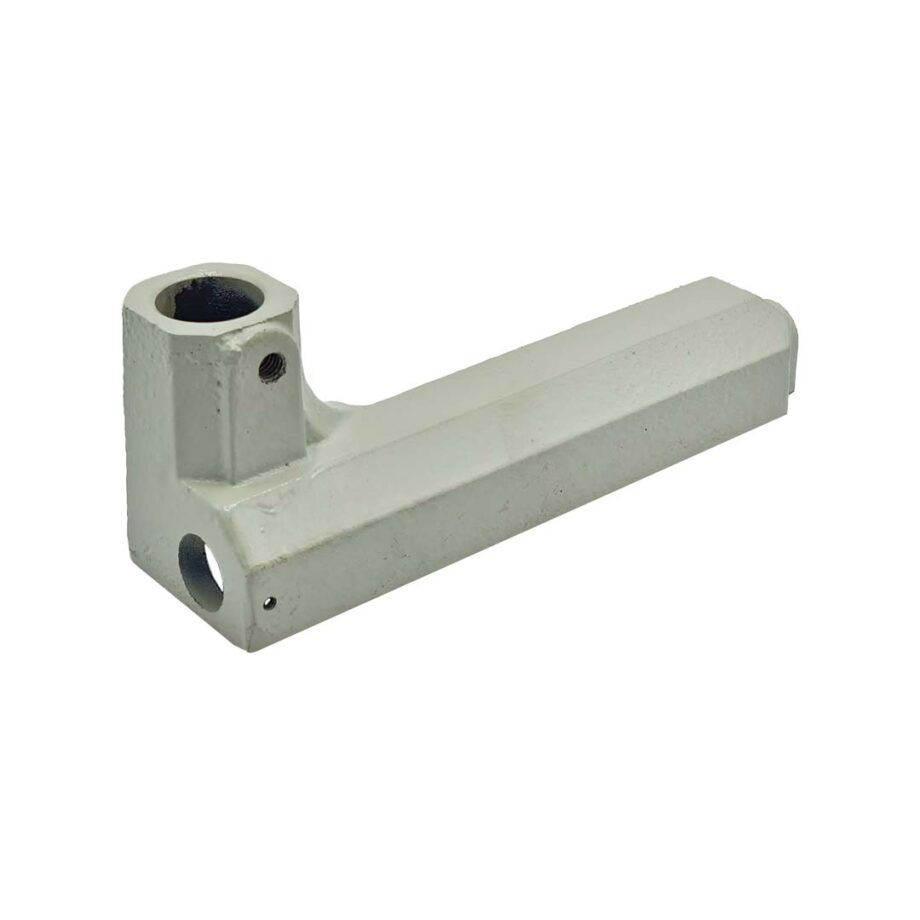 JML1220L-030 Lathe tool holder base