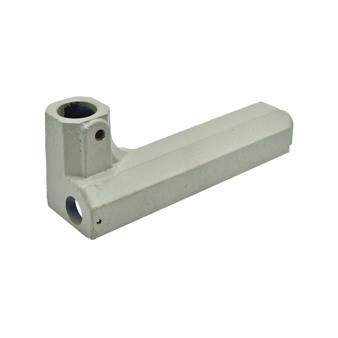 JML1220L-030 Lathe tool holder base