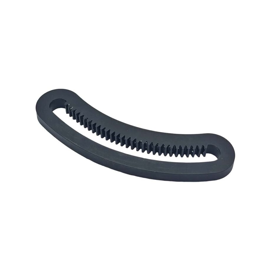 JTS315-37 Pinion plate