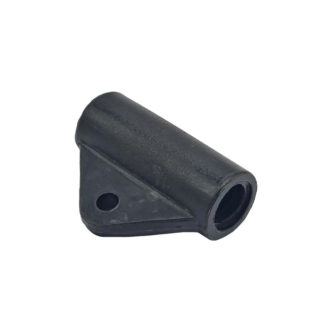 JTS315-63 Thread Rod Nut