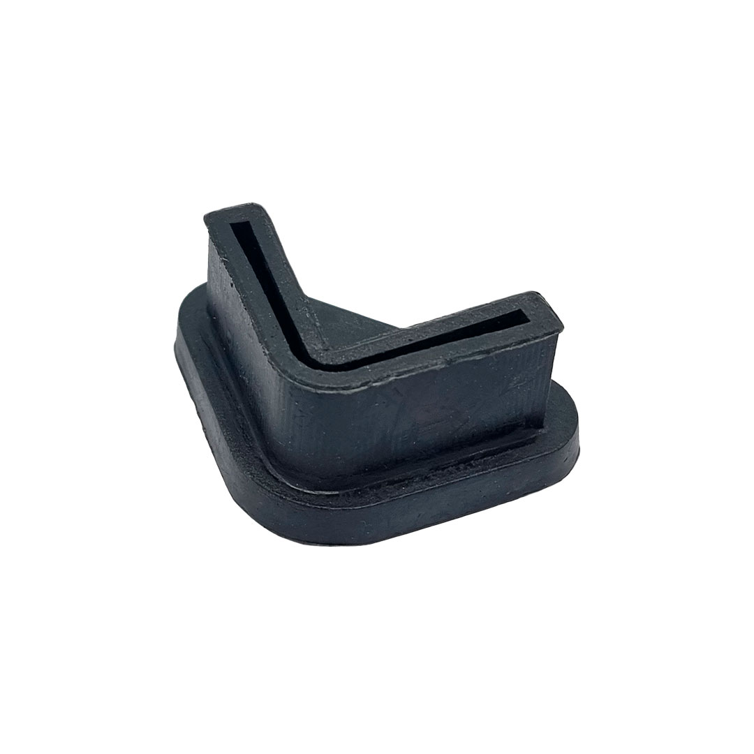 JTS315-97 Rubber feet