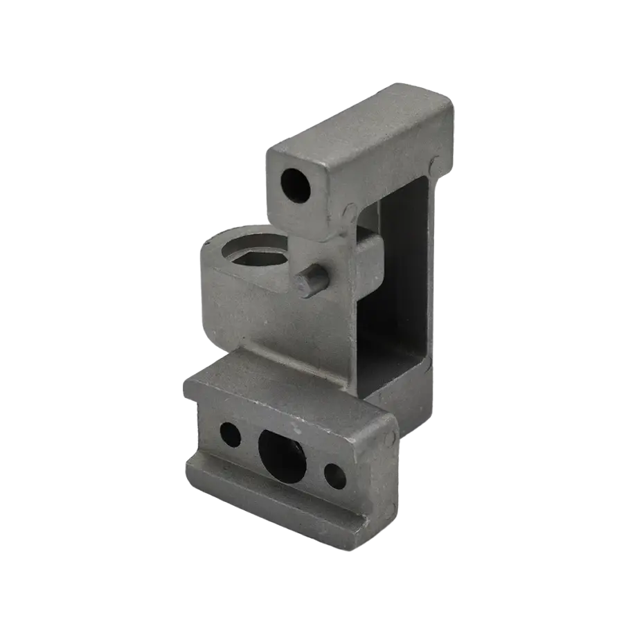 JPT310-408 Locking support