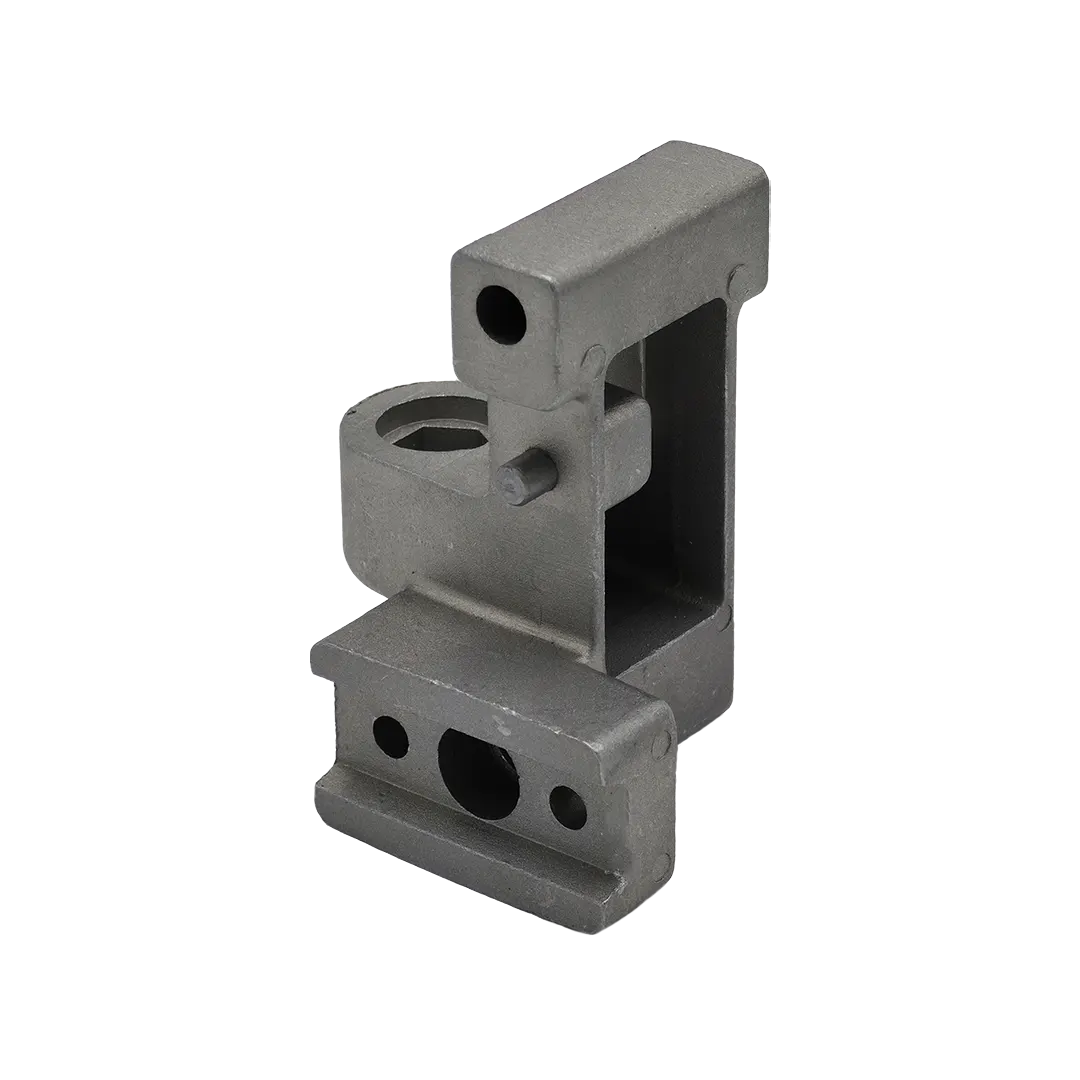 JPT310-408 Locking support