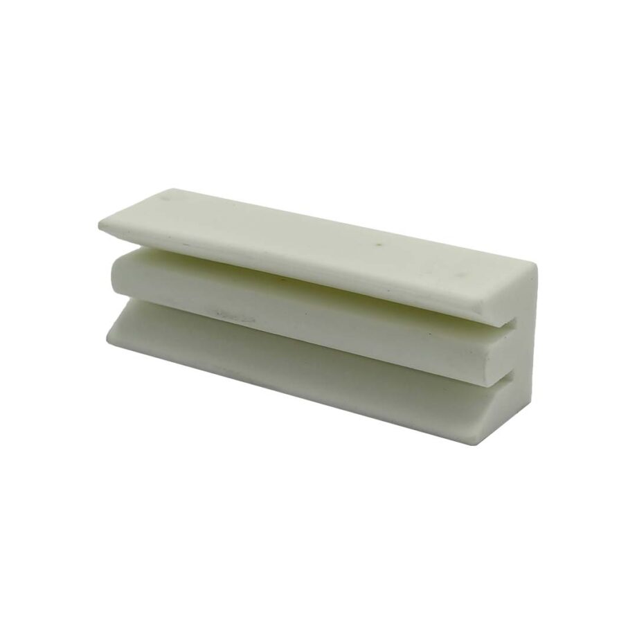 PM2244-213 Tracker Kit