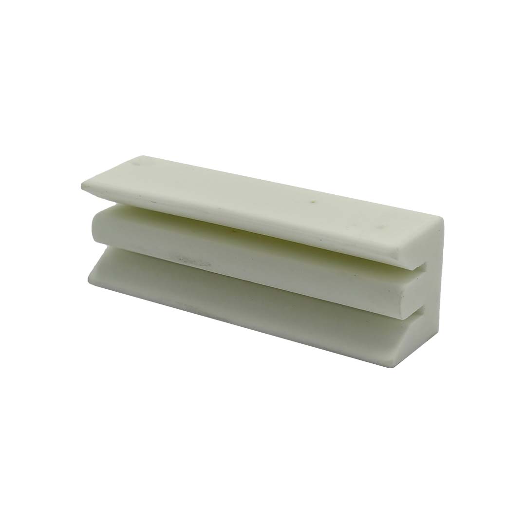 PM2244-213 Tracker Kit