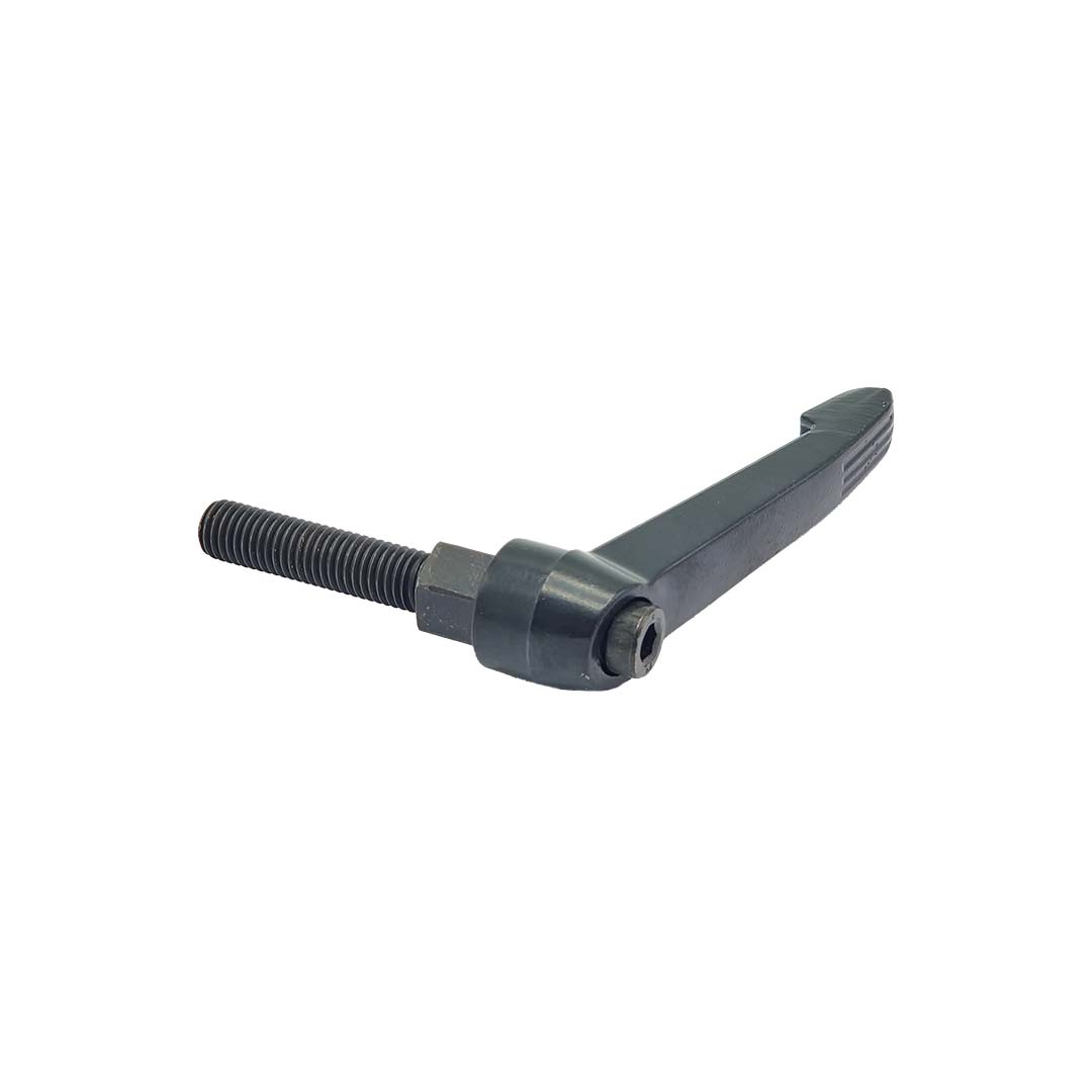 JDP17-011 Lock Handle