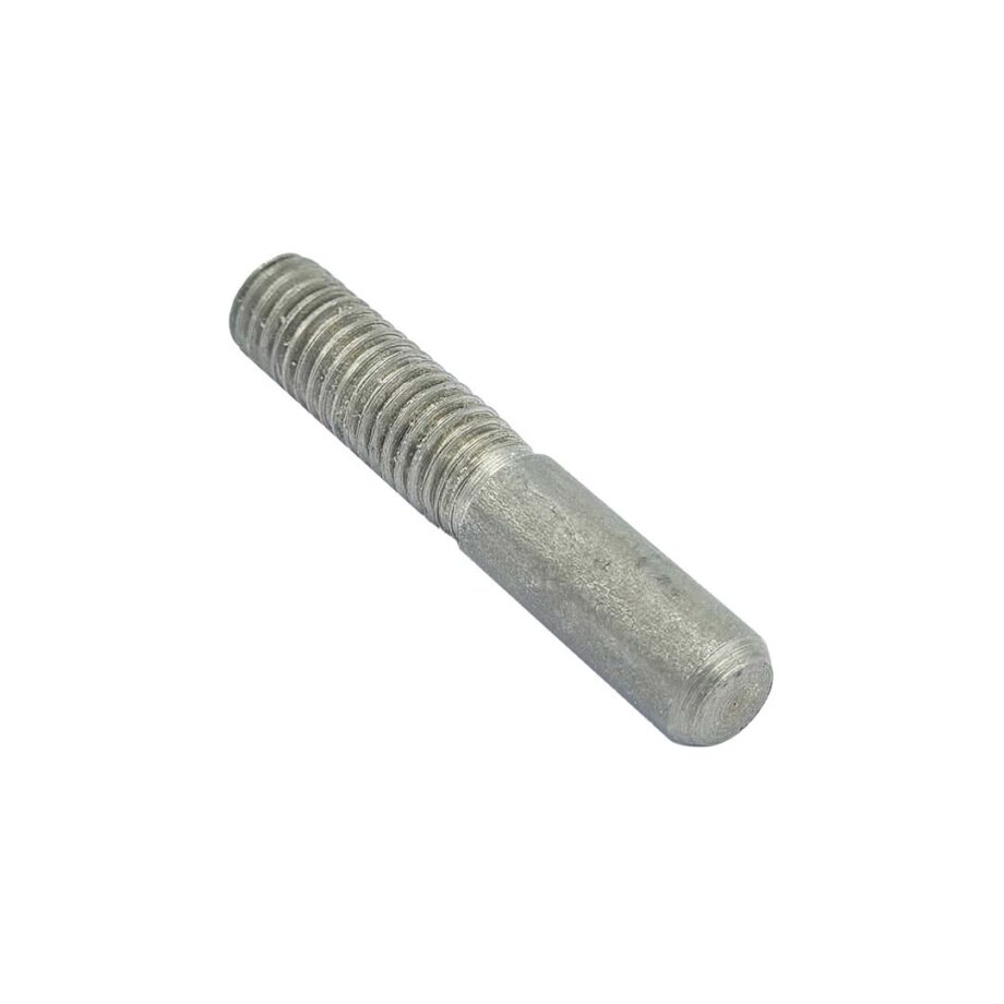 JDP17-016 Taper Pin