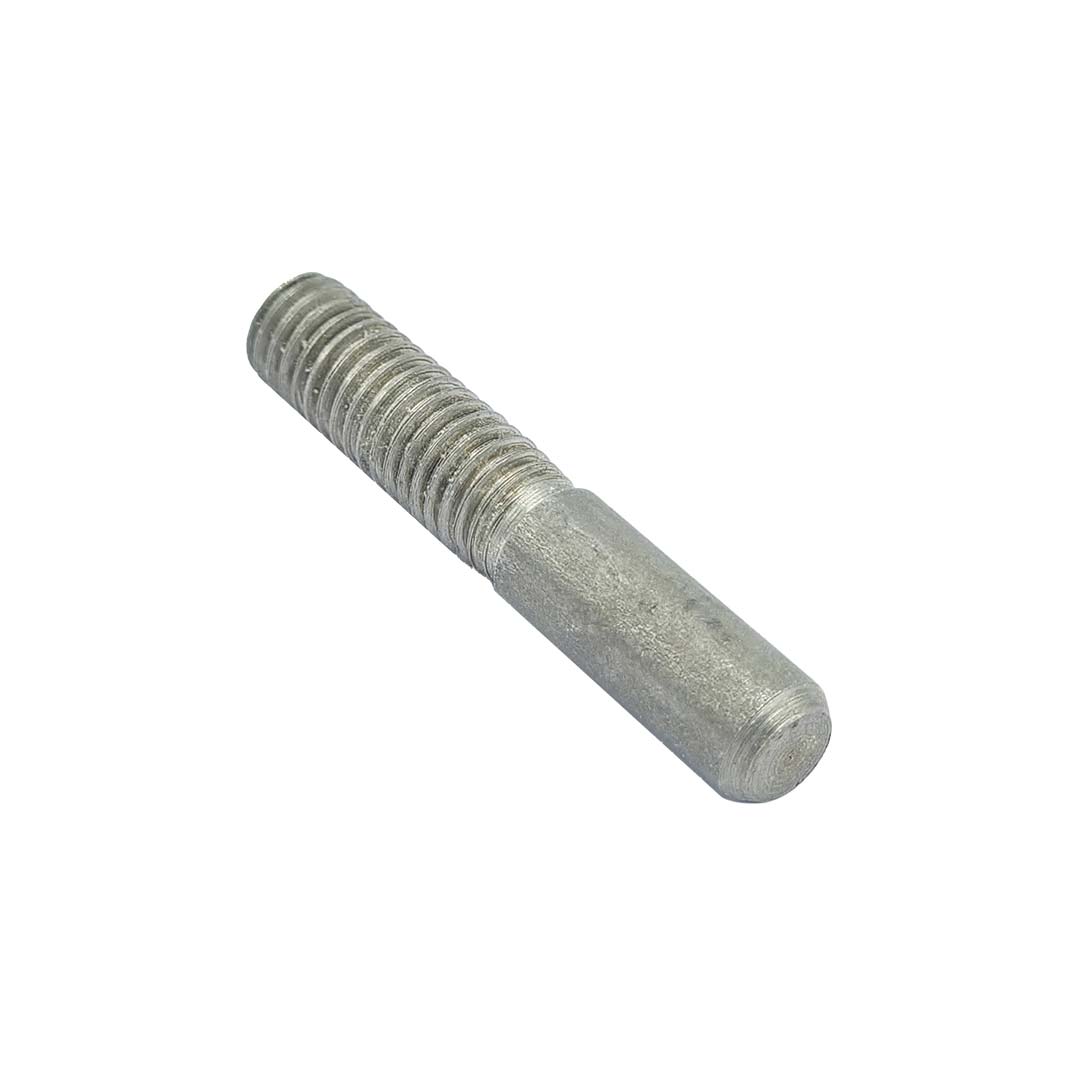 JDP17-016 Taper Pin