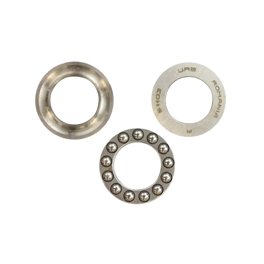 JT9-BB-51103 Thrust Bearing