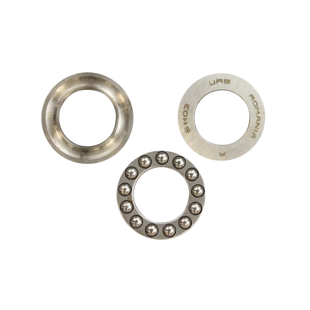 JT9-BB-51103 Thrust Bearing