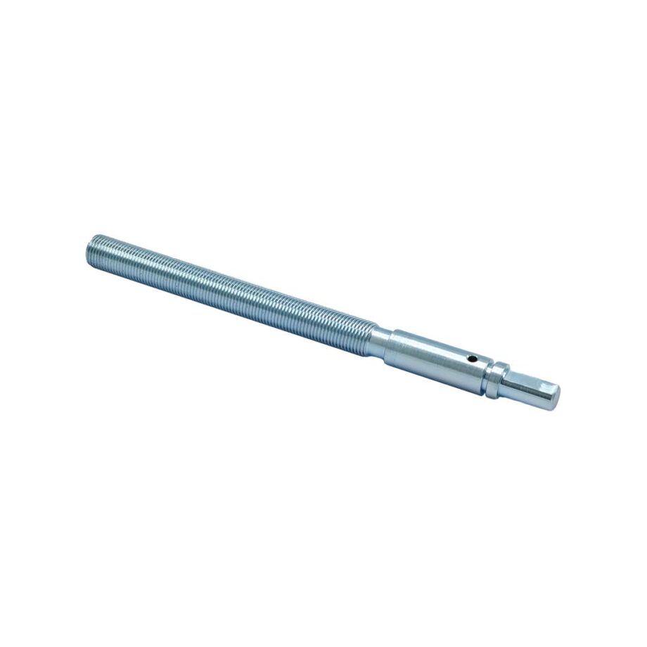 JWDS2244-158 Height Adjusting Screw