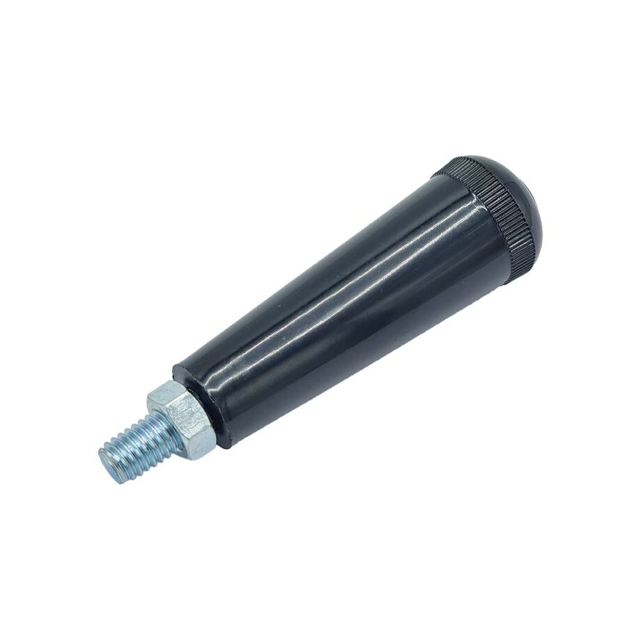 JWDS2244-160 Handle Assembly