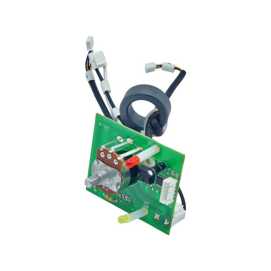 JWDS2244-194E Potentiometer