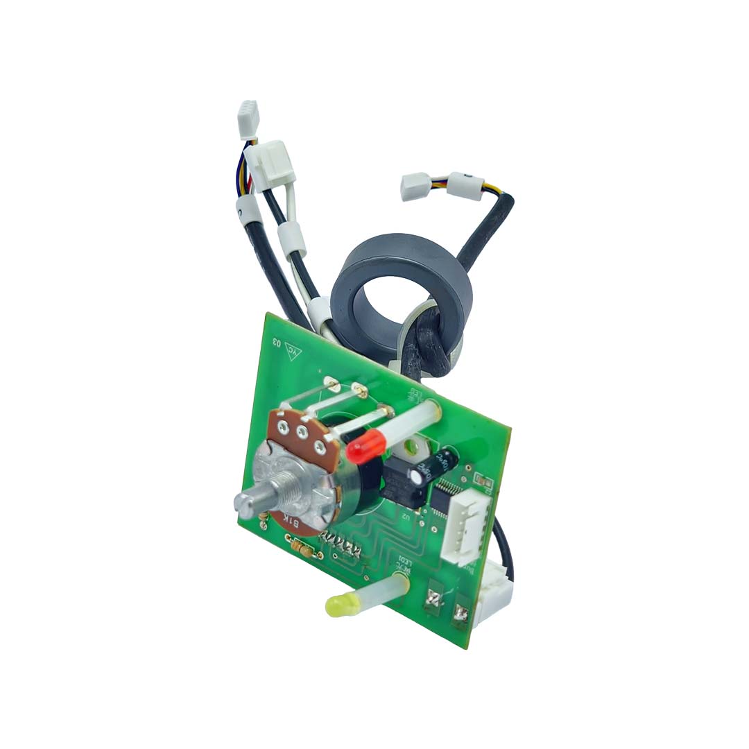 JWDS2244-194E Potentiometer