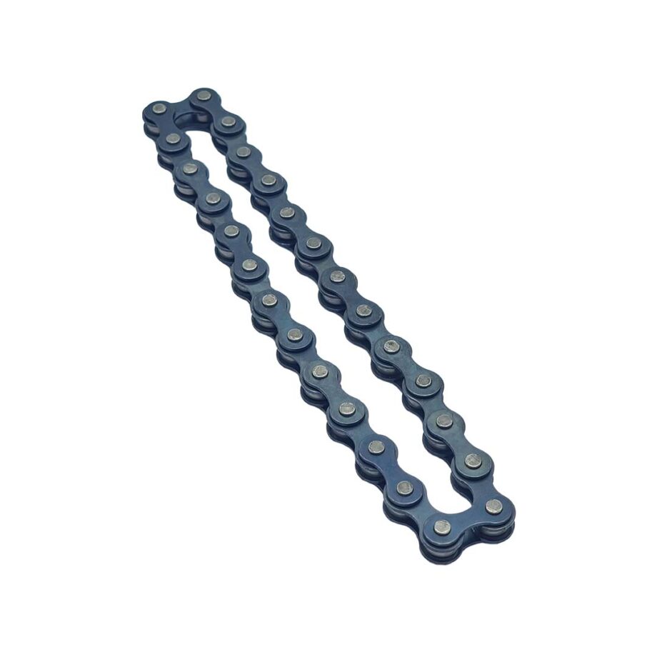 JWP12-063 Chain