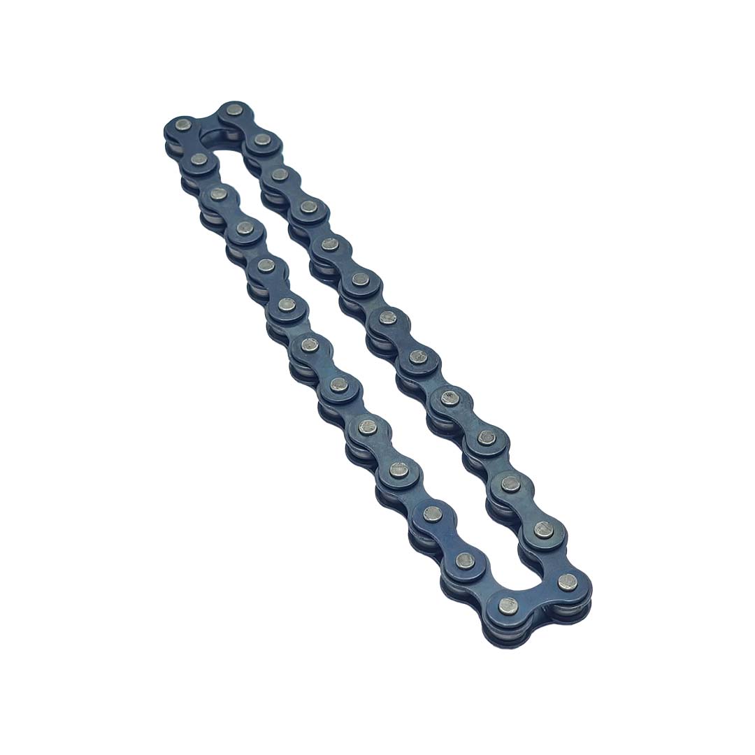 JWP12-063 Chain