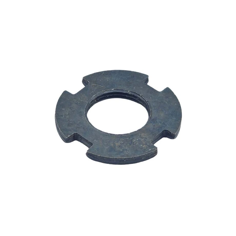 Jet 10606401 Spindle Nut for JDP-17F