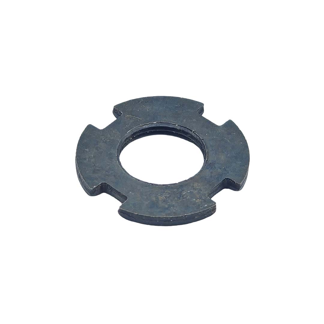 Jet 10606401 Spindle Nut for JDP-17F