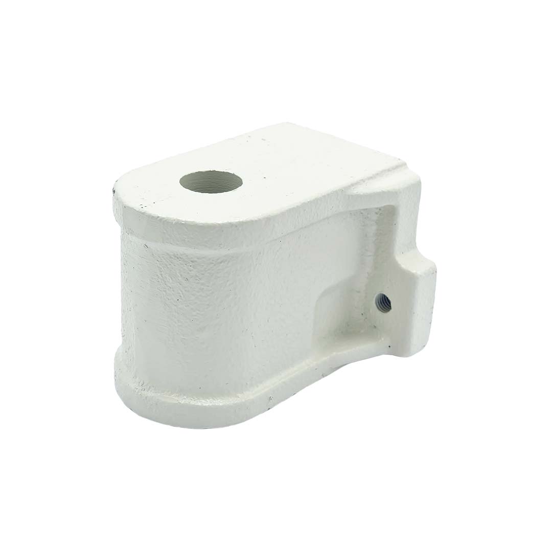 Jet 6294165 Handle Hub