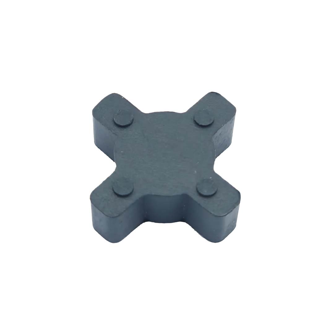 50-2209 Spider for 16-32 Plus