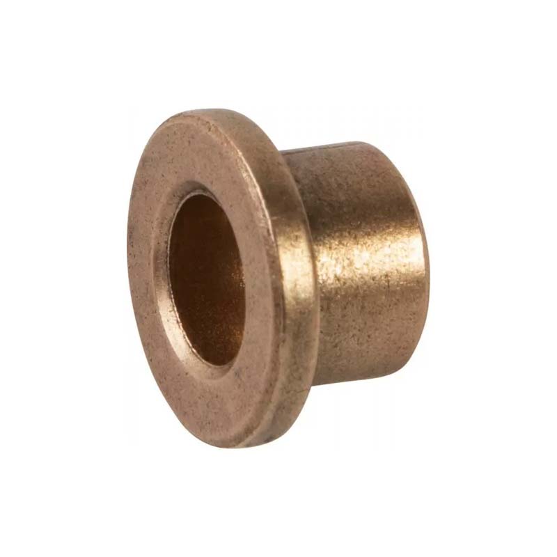 50-3105 Bushing, Oillite 5/16"