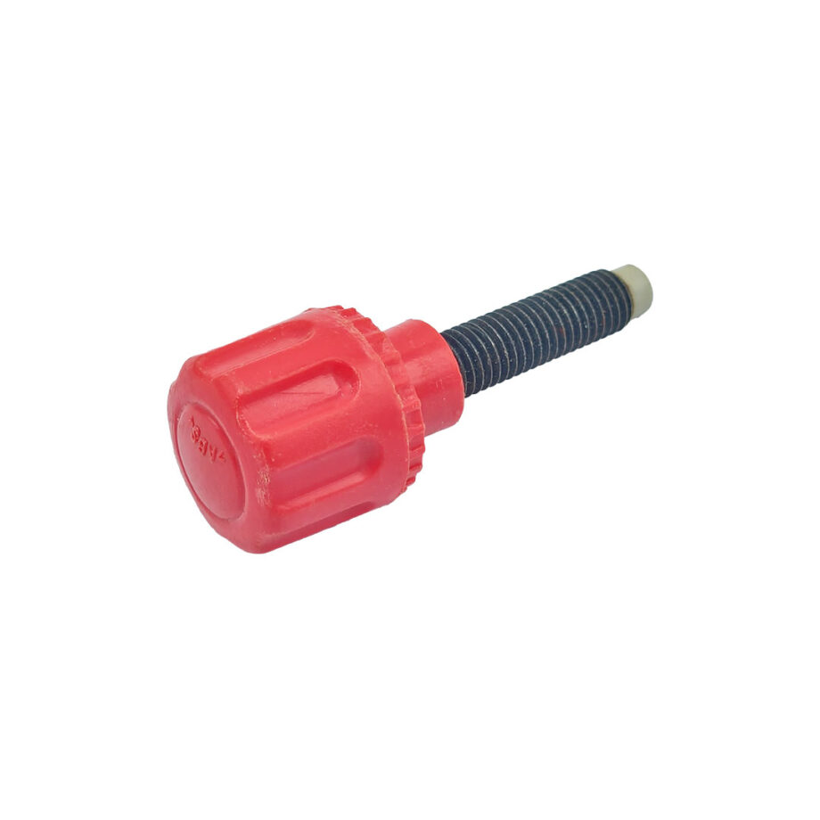 JSMS10L-021 Adjustable knob
