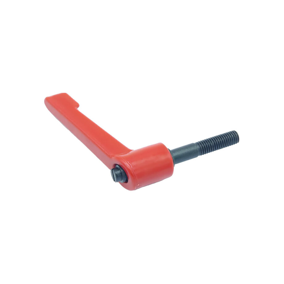 JSMS10L-082 Bevel knob