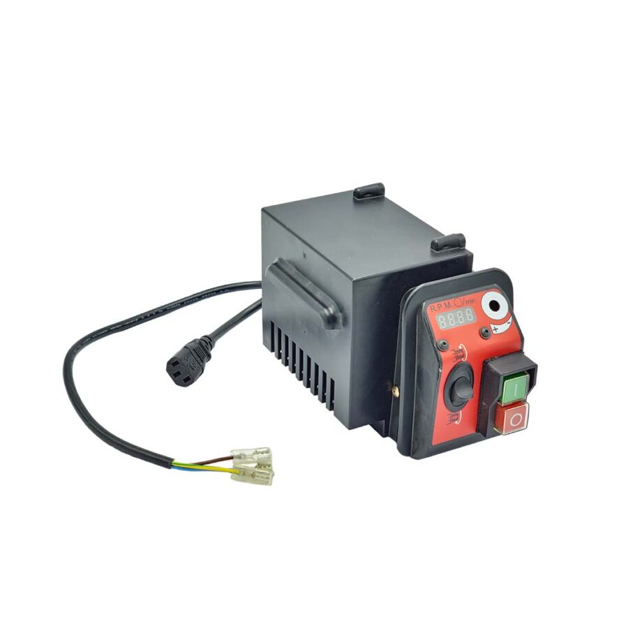 JWL1221SP-SBAE Switch Box Assembly