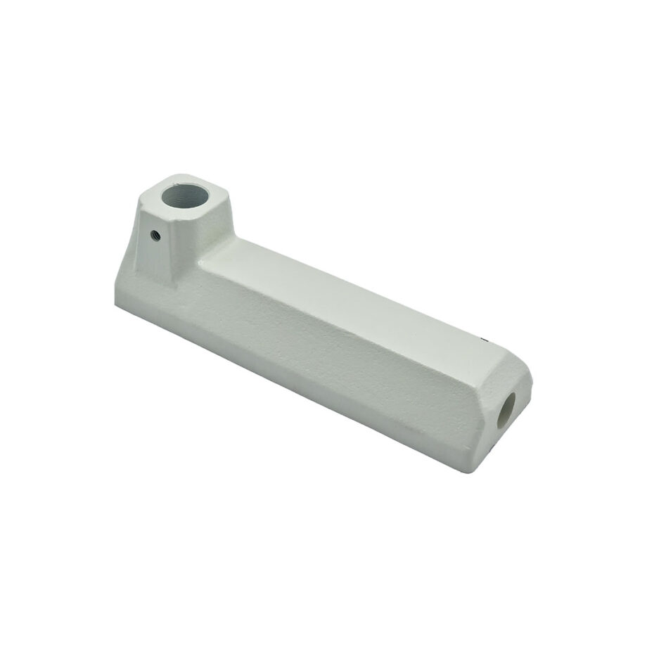JWL1236-39A Tool Rest Body