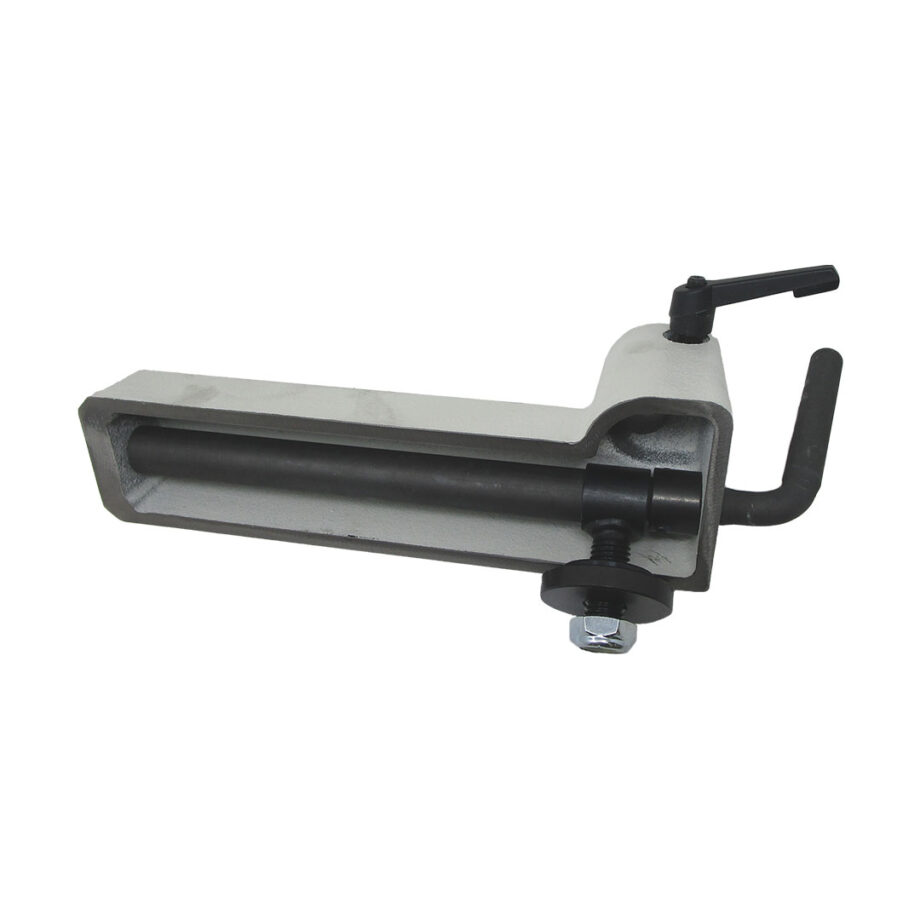 JWL1440-TBA Tool Rest Base Assembly