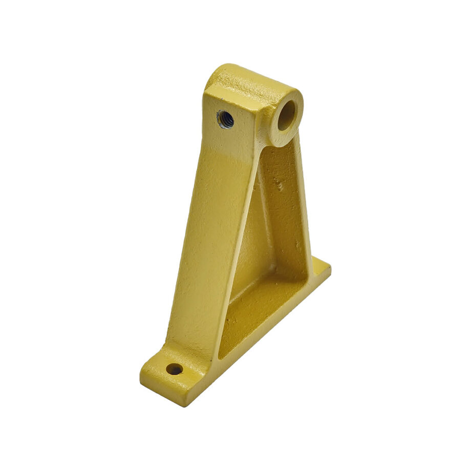 Jet 3064711E Lathe Guard Bracket