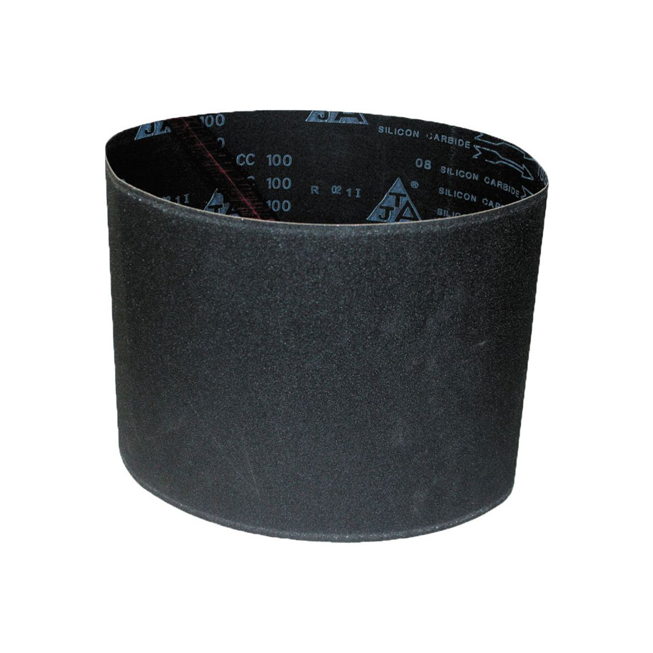 Jet 60-0310-P Feed Belt Conveyor