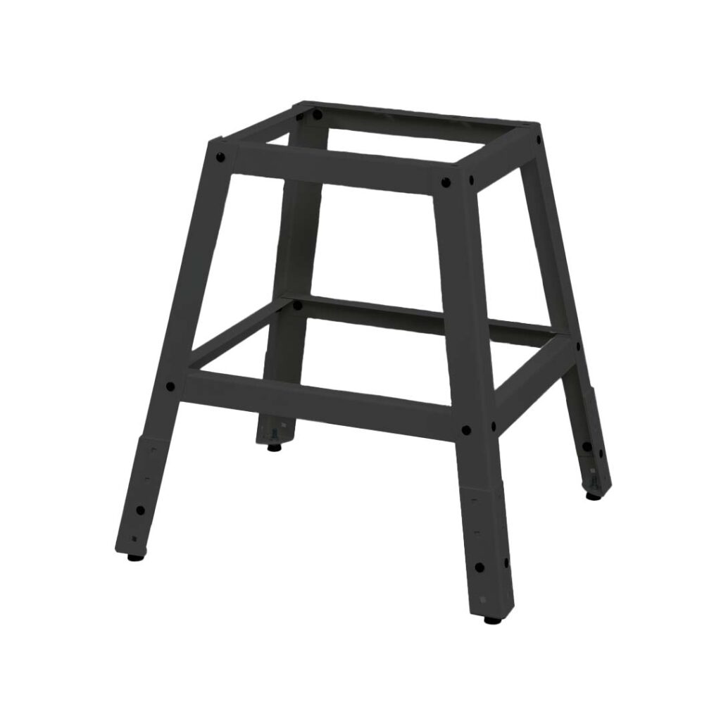 saws-for-woodworking-jet-tools