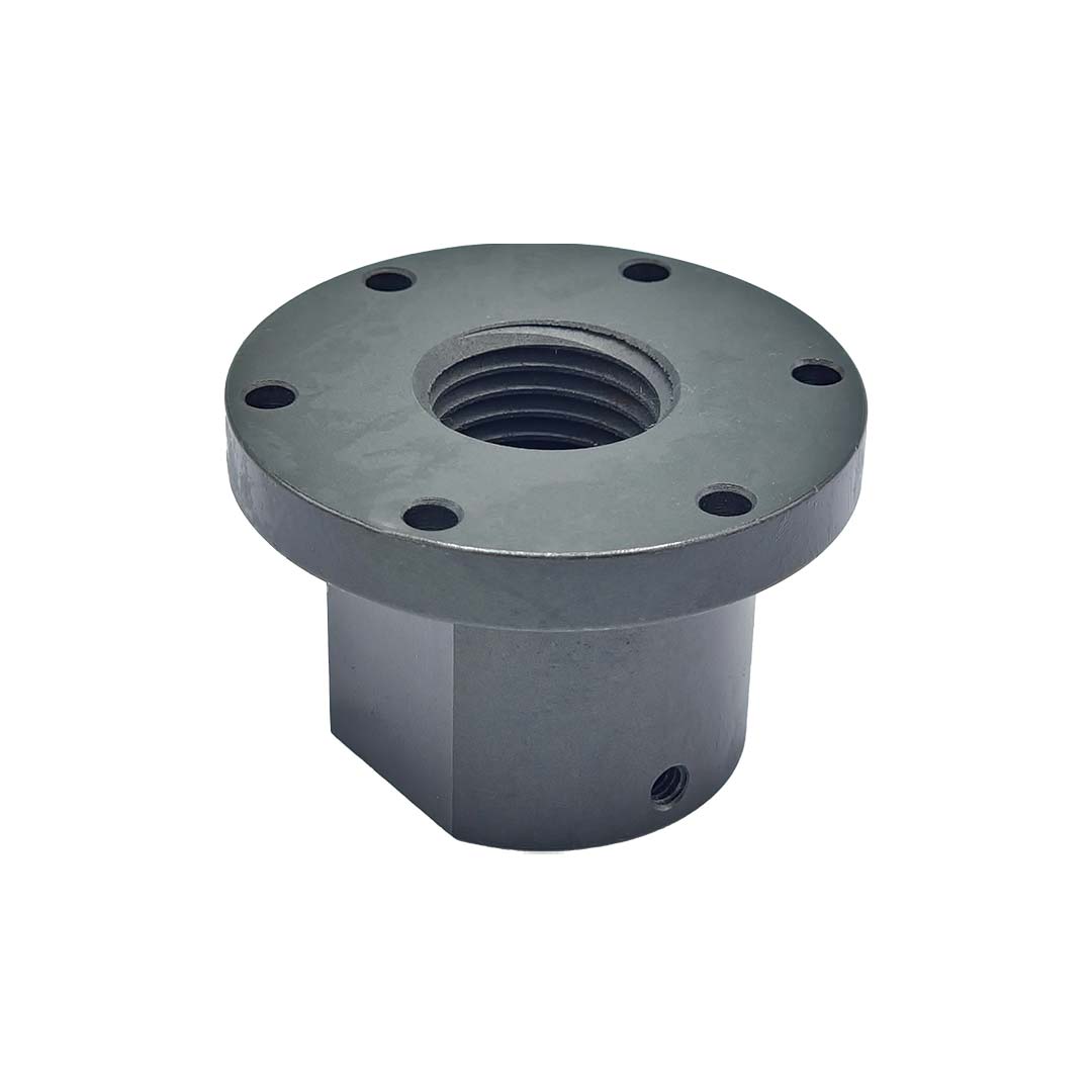 Jet 6294736E Faceplate M33 x 3,5mm