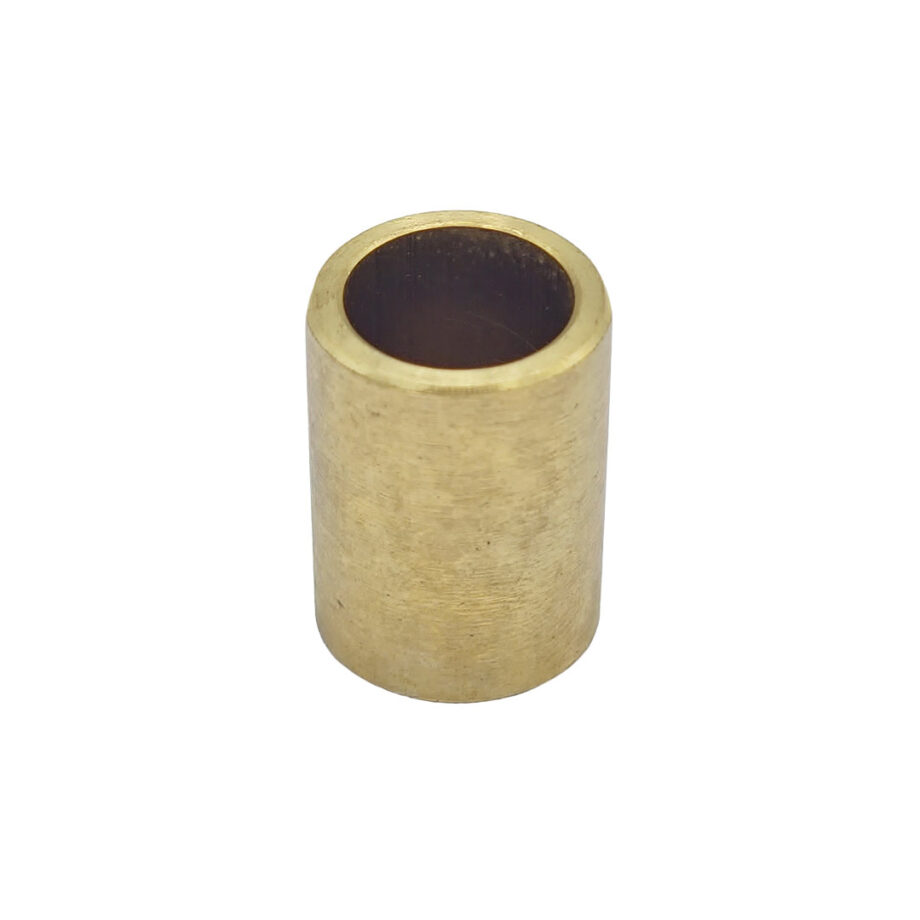 JPT310-226 Tube (Bushing)