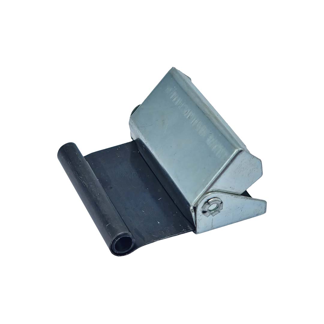 PM9-PM2244-IAF Inboard Abrasive Fastener