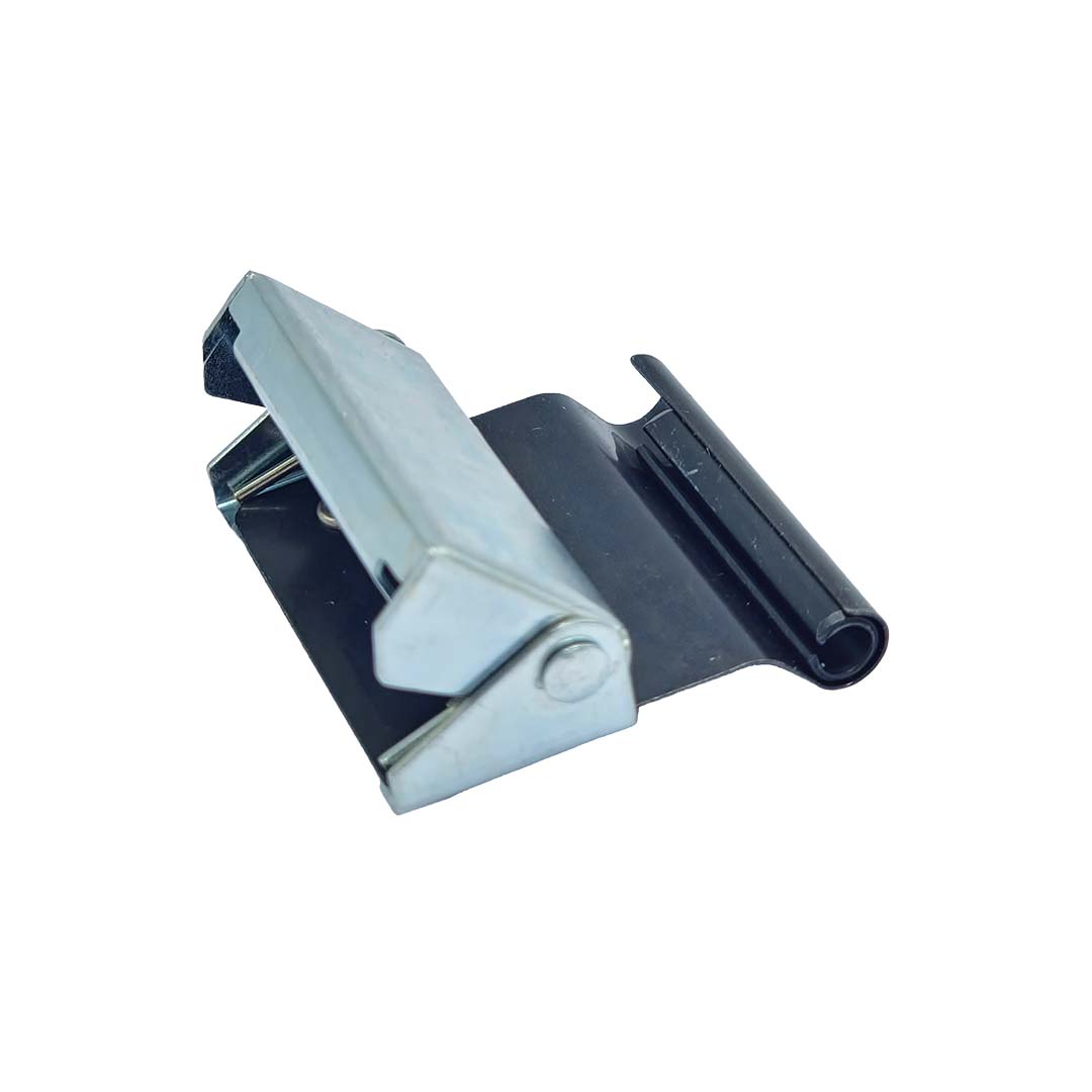 PM9-PM2244-OAF Outboard Abrasive Fastener