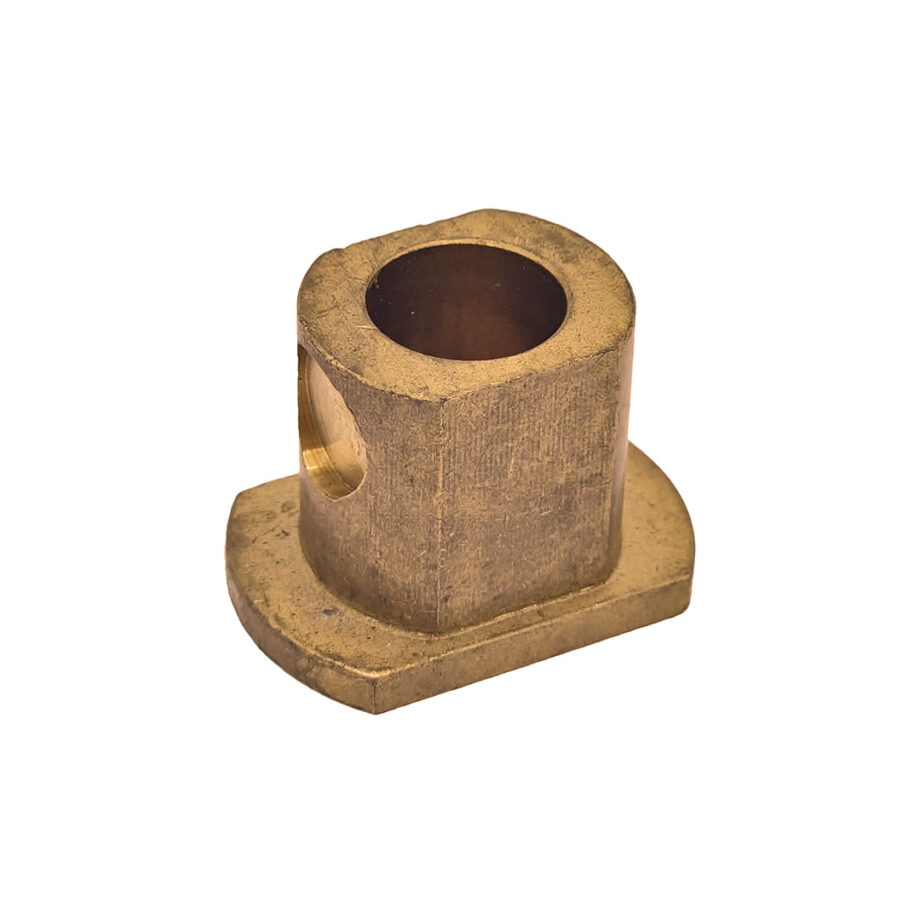 JPT310-095 Tube (Powder Metal Bushing)